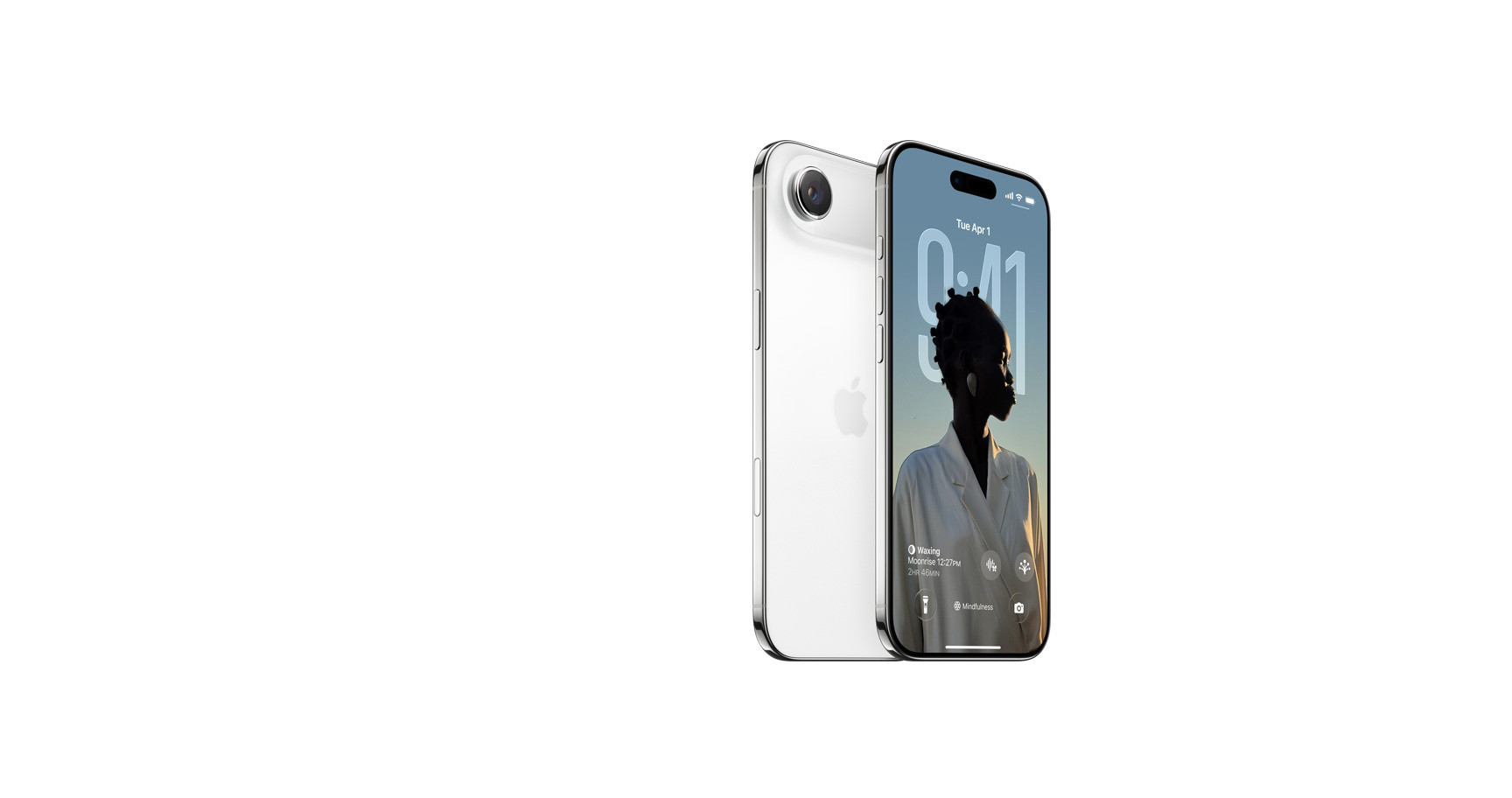 iPhoneAir2这个爆料，我看完最想吐槽的其实是电池。前面的配置都挺香