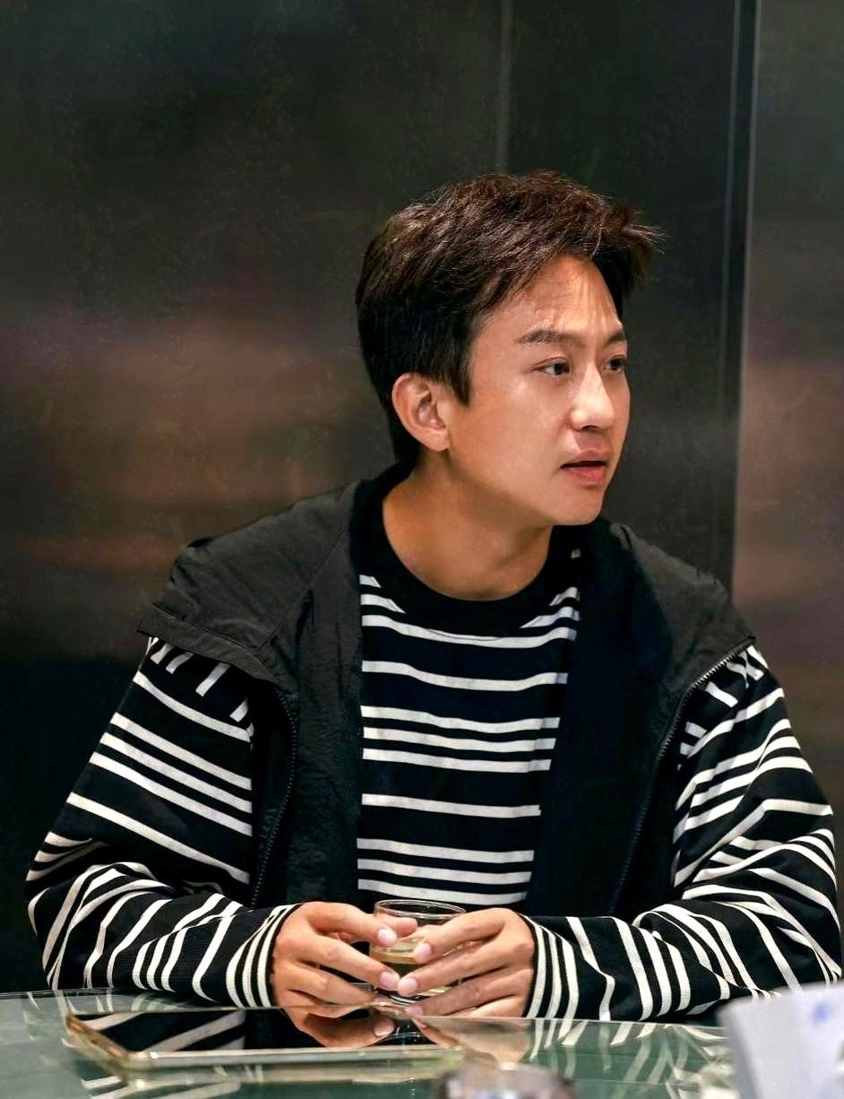 深夜被孙俪的婚姻长文刷屏了！谁能想到这对神仙夫妻居然也有过性格完全不合的阶段