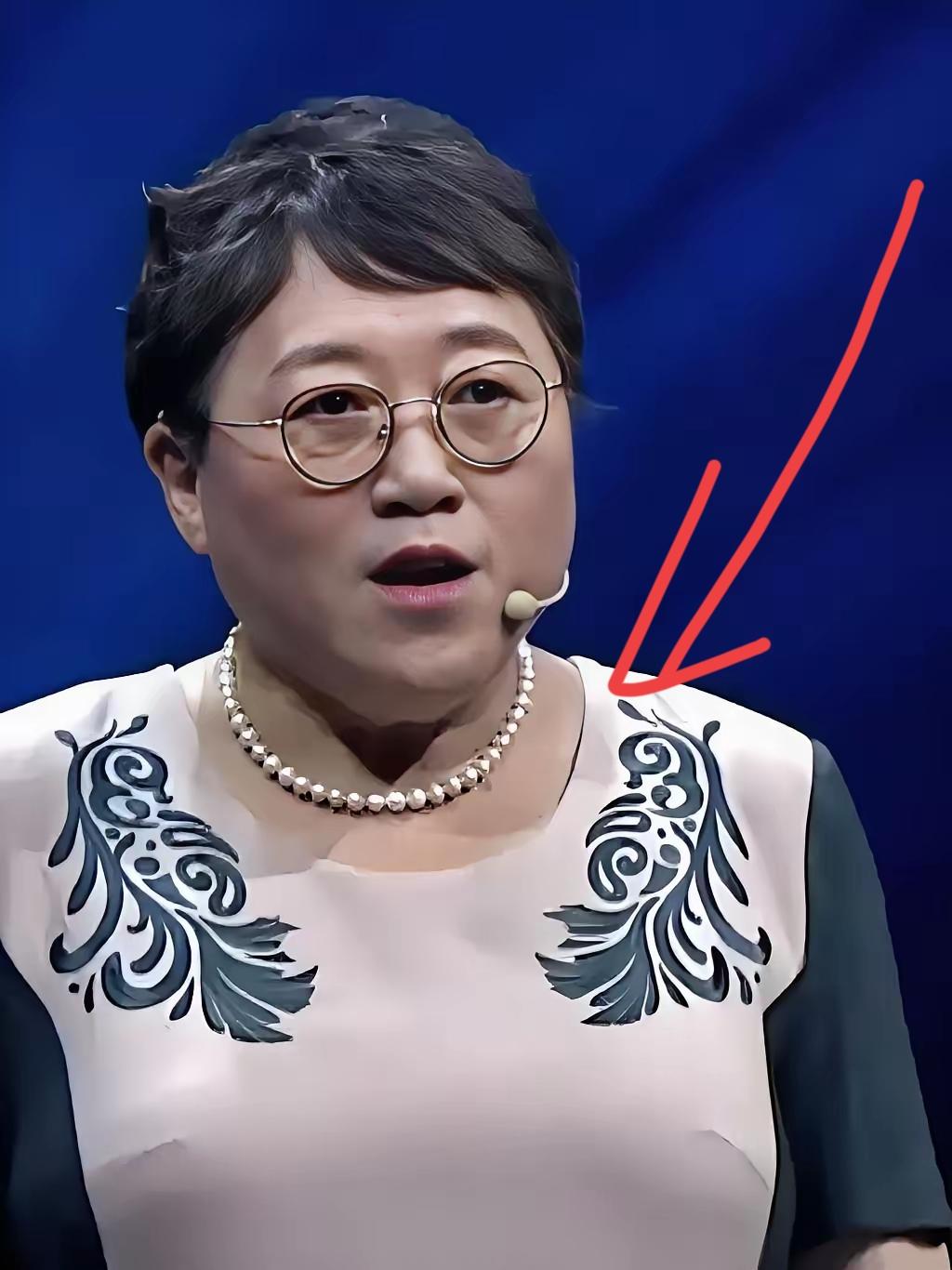 性学专家李银河曾说：“男欢女爱的确让人很兴奋，很刺激，很快乐，但是所有的男女都要