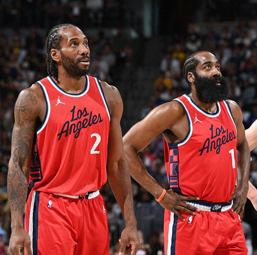 据《DallasHoopsJournal》记者AshishMathur报道