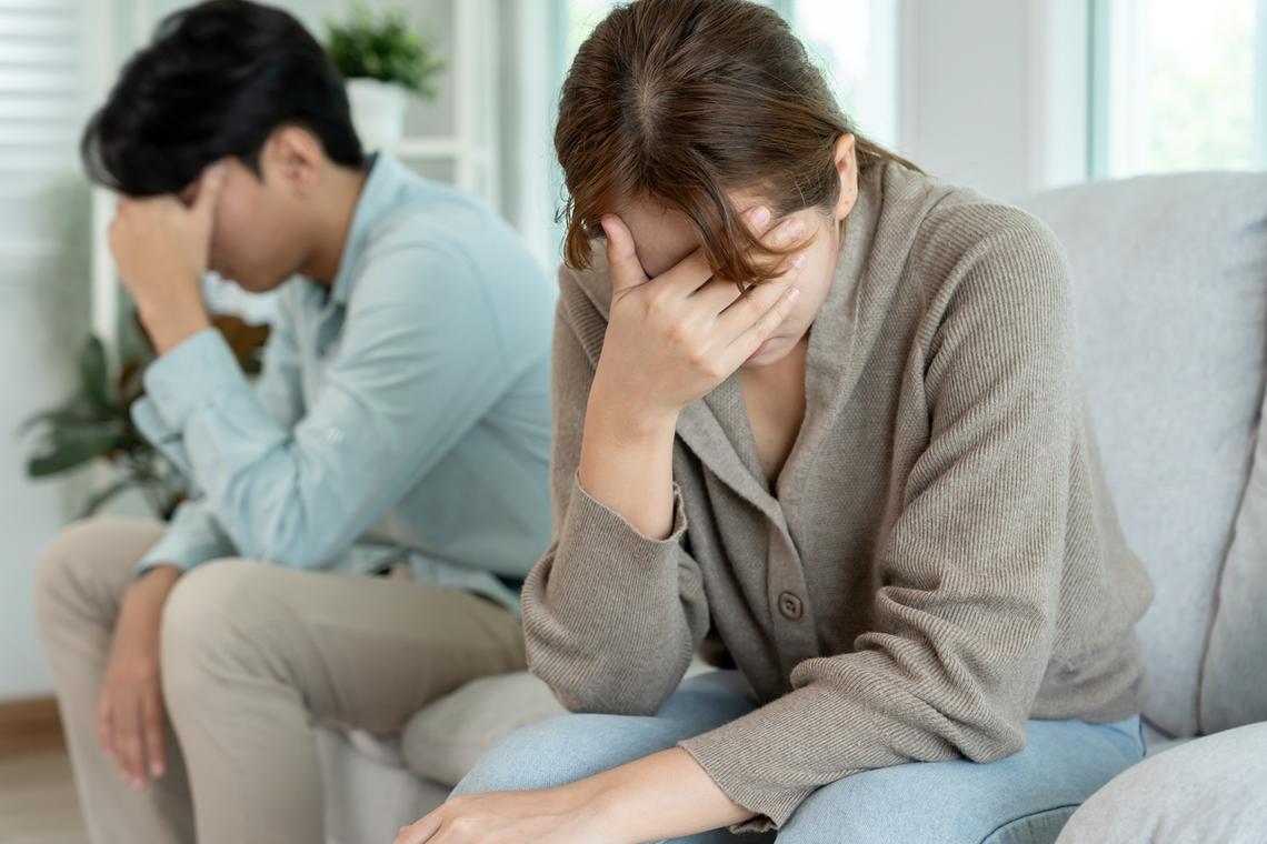 全中国一亿90后处于非婚状态，是什么原因？ 1.7亿90后，其中未走进婚姻、
