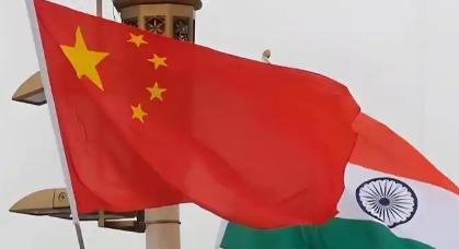 鲁比奥彻底“服了”！来印度访问后才知道，该国有个大难题！而这使之无法成为“第二