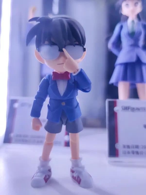 “因为我喜欢你，比这地球上的任何一个人都要喜欢！”这句经典台词一出来，瞬间把我拉