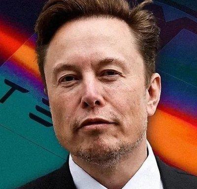 细思极恐！马斯克曾再次抛出惊人言论！他说：“人类智力目前处于停滞状态，从明年开始