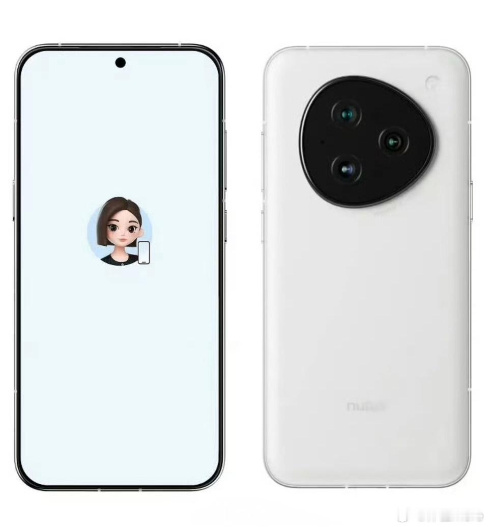 数码小厂的出路在哪专注垂直领域并且活下来且盈利的代表：红魔。之前的联想拯救者手机