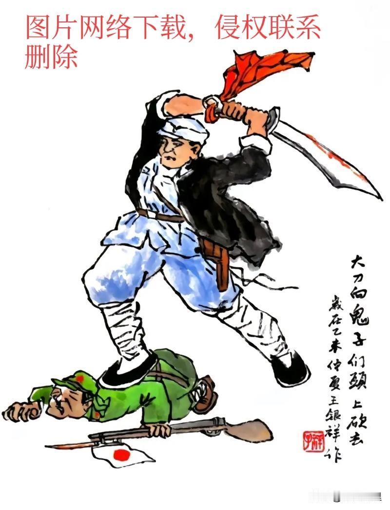 等了一天，高市早苗终究是不敢露头！“拜鬼”变“躲鬼”，不是良心发现，是怕我们的大