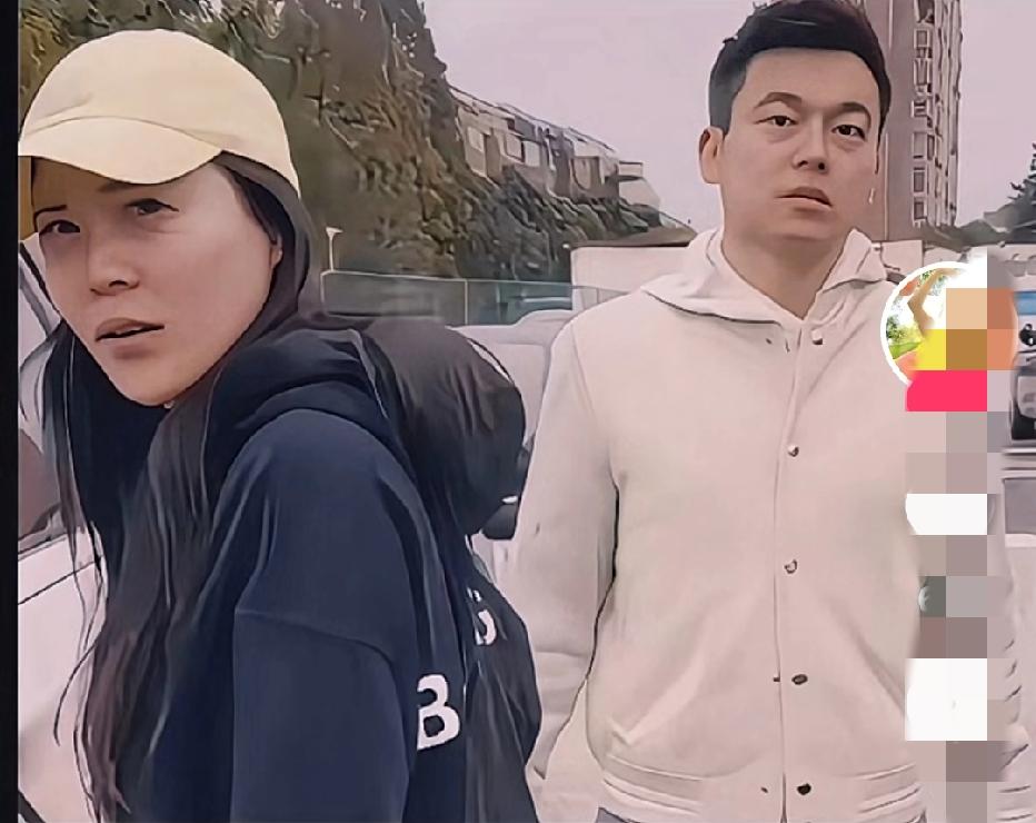 “豪门赘婿”出轨空姐被清退：吃绝户的凤凰男，终被原配“重拳”反杀？·借妻家之