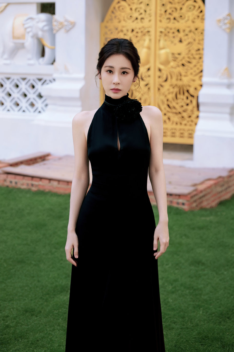 张碧晨张碧晨张碧晨