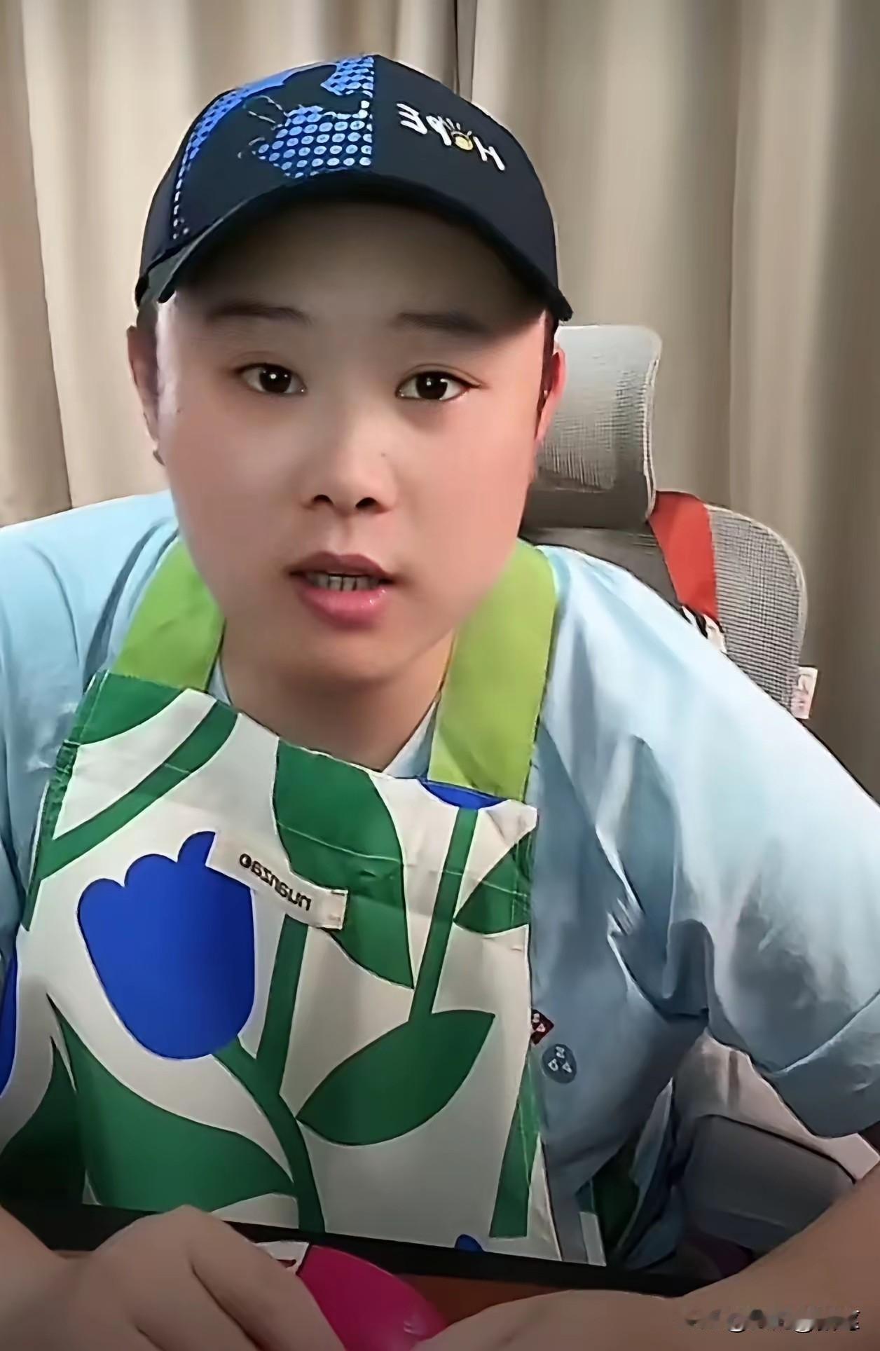 致远老师说，任何一个直播间都会讲到莎头一个周期一定是单打为主。为什么呢？因为