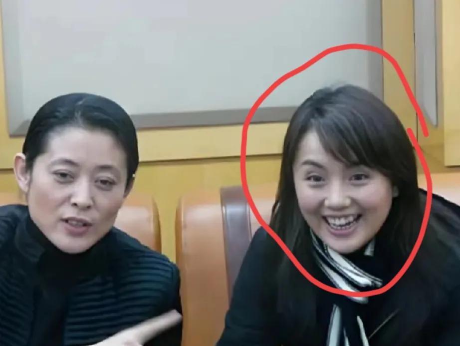 女演员朱媛媛突然走了，不禁让人想到这几个细节！朱媛媛是国家话剧一级演员，中戏