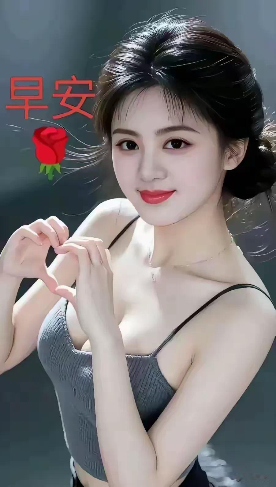 《行香子·静守本心》慢敛尘踪，卸却劳形。伴清歌、浅煮香茗。偷闲片刻，
