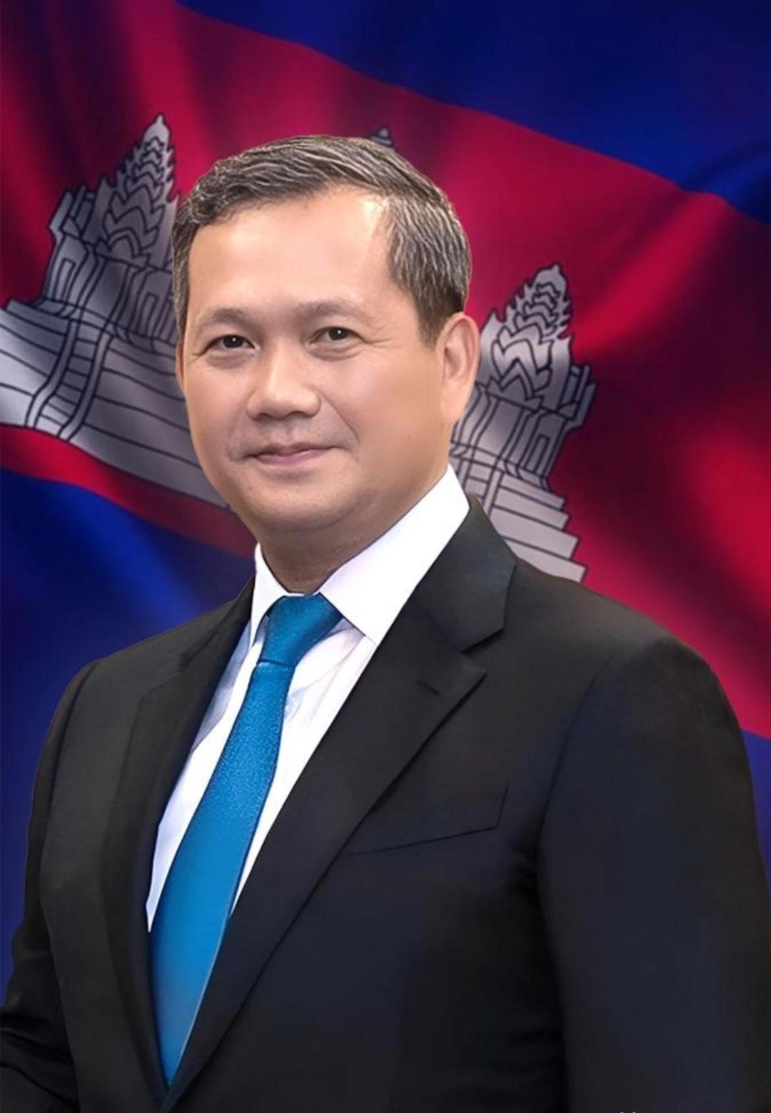 洪玛奈没想到，中国的反制来得这么快。中国突然叫停对柬埔寨的新增优惠贷款，这波