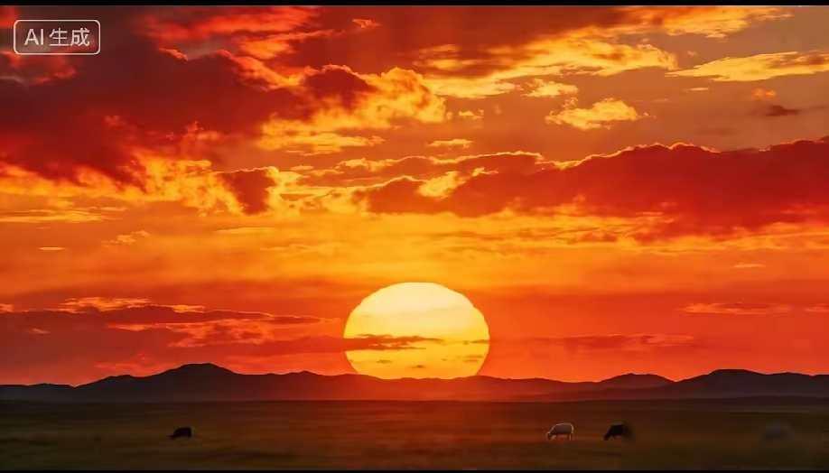 我发现，男人五十岁以后，身体就发生了巨大变化。我老公今年52岁，过年就53了，