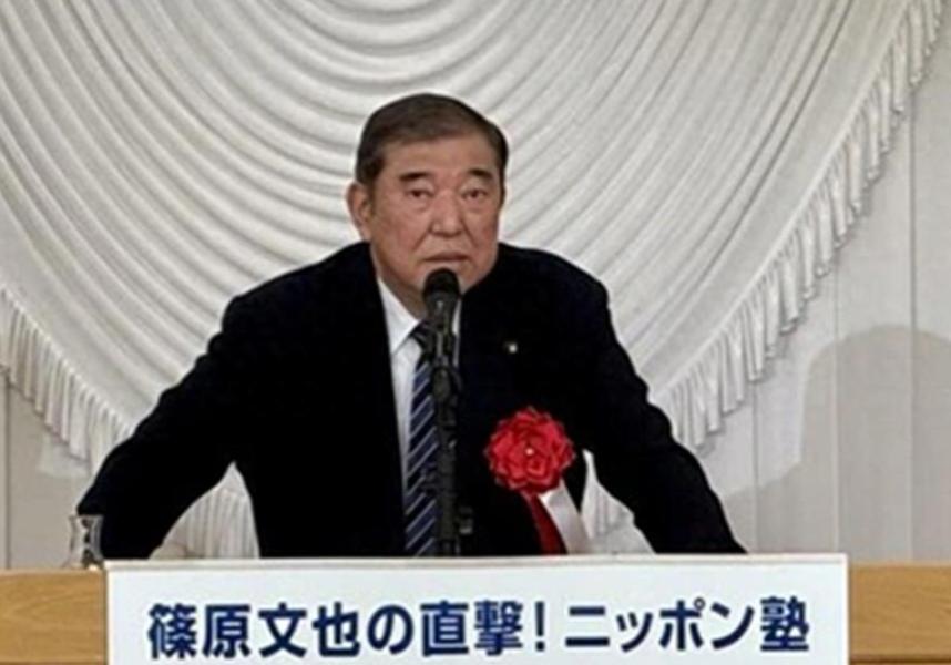 薛剑领事再次“亮剑”，提出可在日本驻军后。中国大使开始正告日本“必须撤回谬论”！