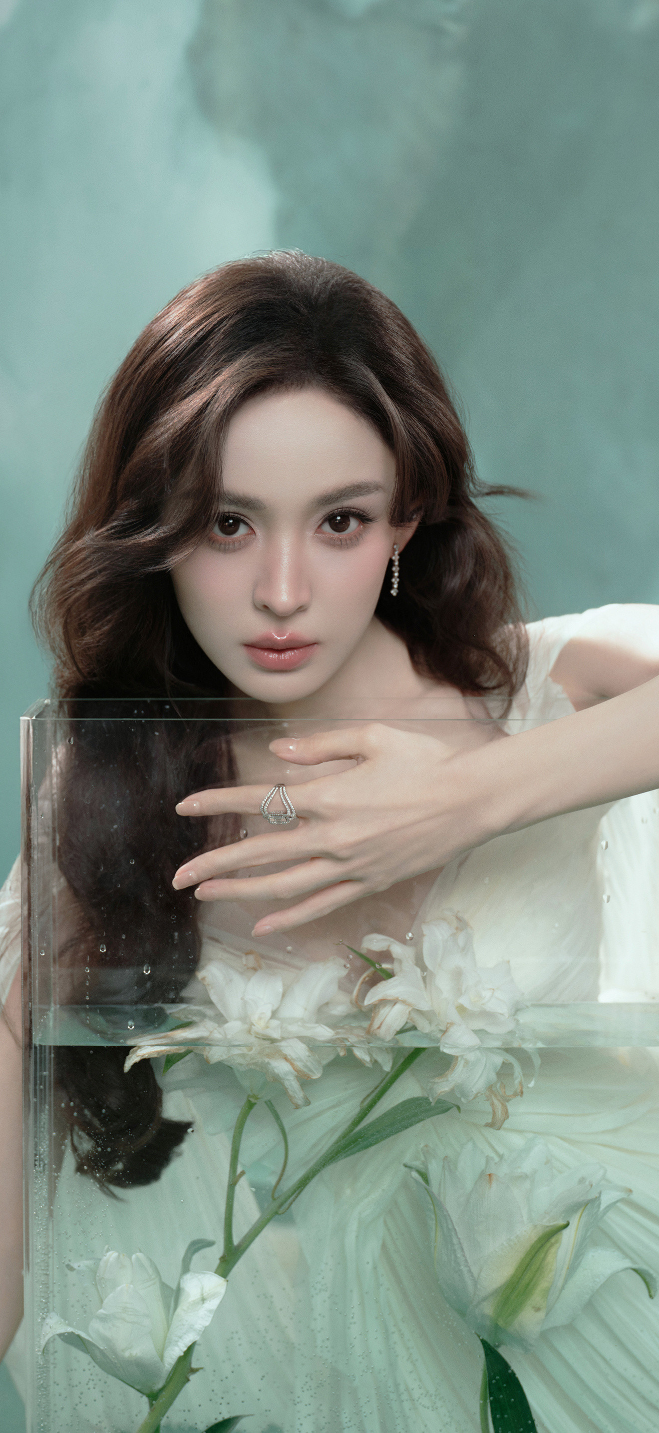 娜扎​