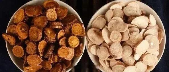 网友分享腿脚抽筋验方，仅供参考！你好郭老师，有很多人，尤其是老年人，平时容易转筋