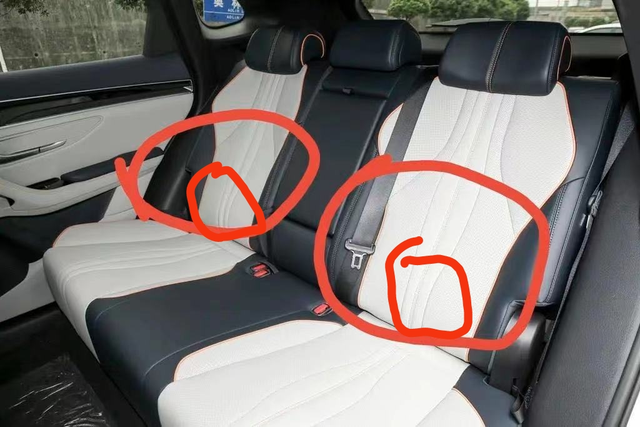 关于后排震动问题最后更新关于后排震动问题，已经向厂家反馈，今天下午约的去4儿子