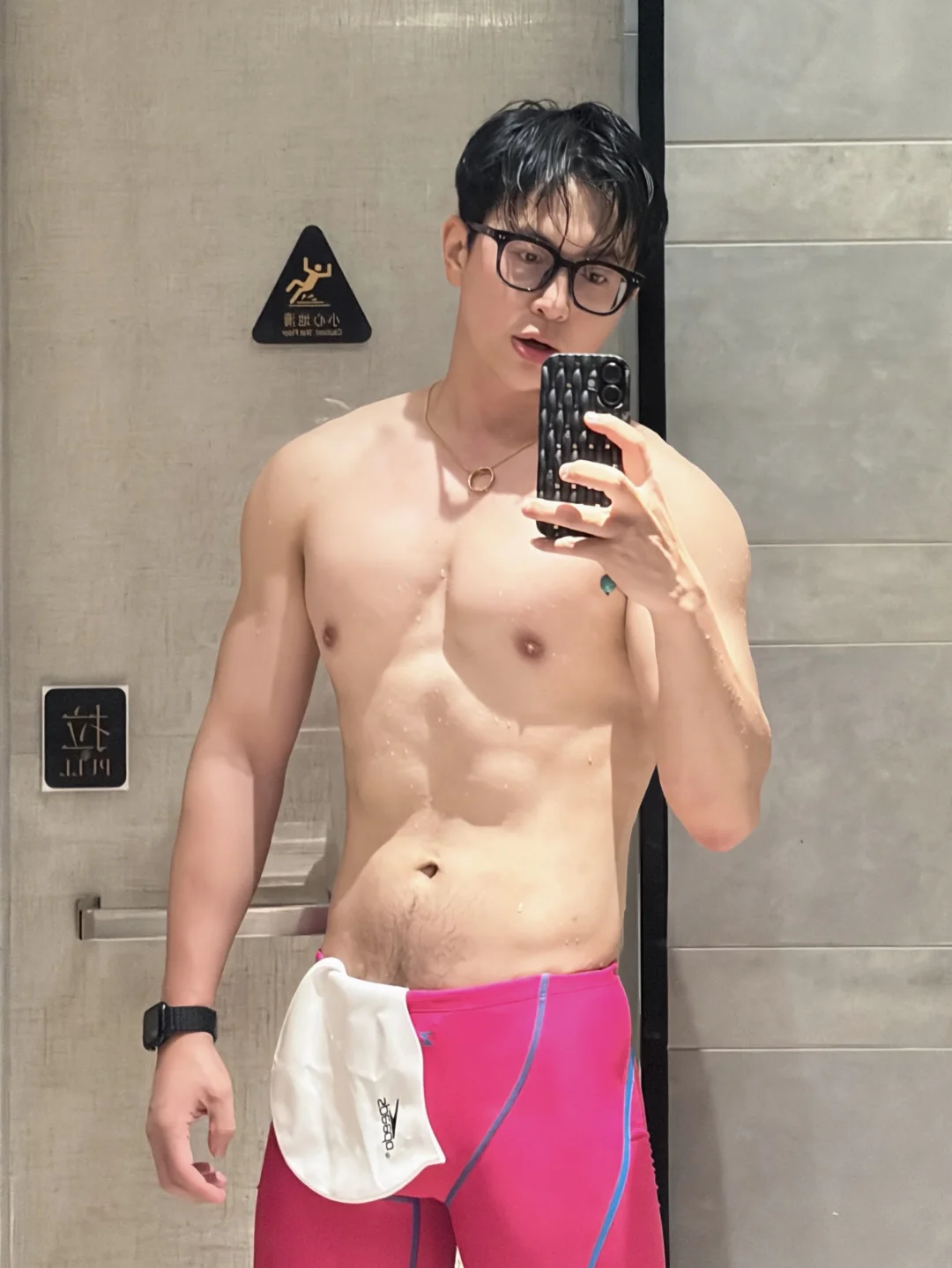 6🈷️第一游