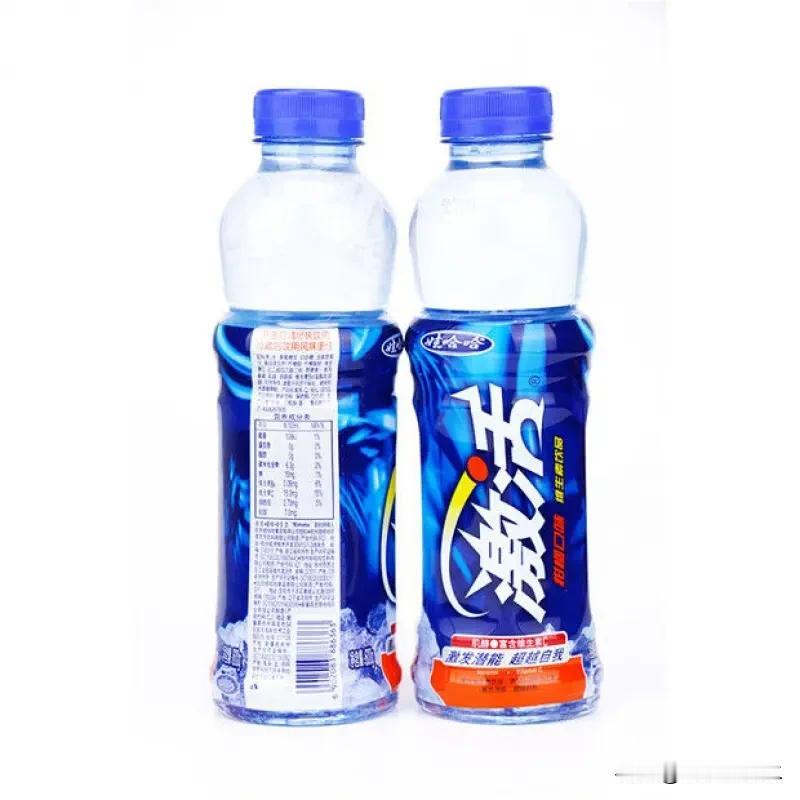 一个好企业一定有一个会做销售的老板。娃哈哈的宗庆后创业成功的关键是因为他创立的