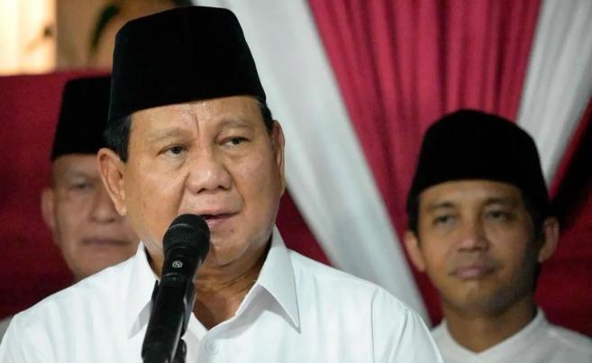 果然！伊朗带了个坏头，印尼提议对马六甲海峡收费，冲着中国来了果然，伊朗在霍尔