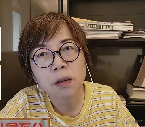 神逻辑，黄智贤这是为台独洗白吗？近日，台湾媒体人黄智贤在节目中表示：“我也相信
