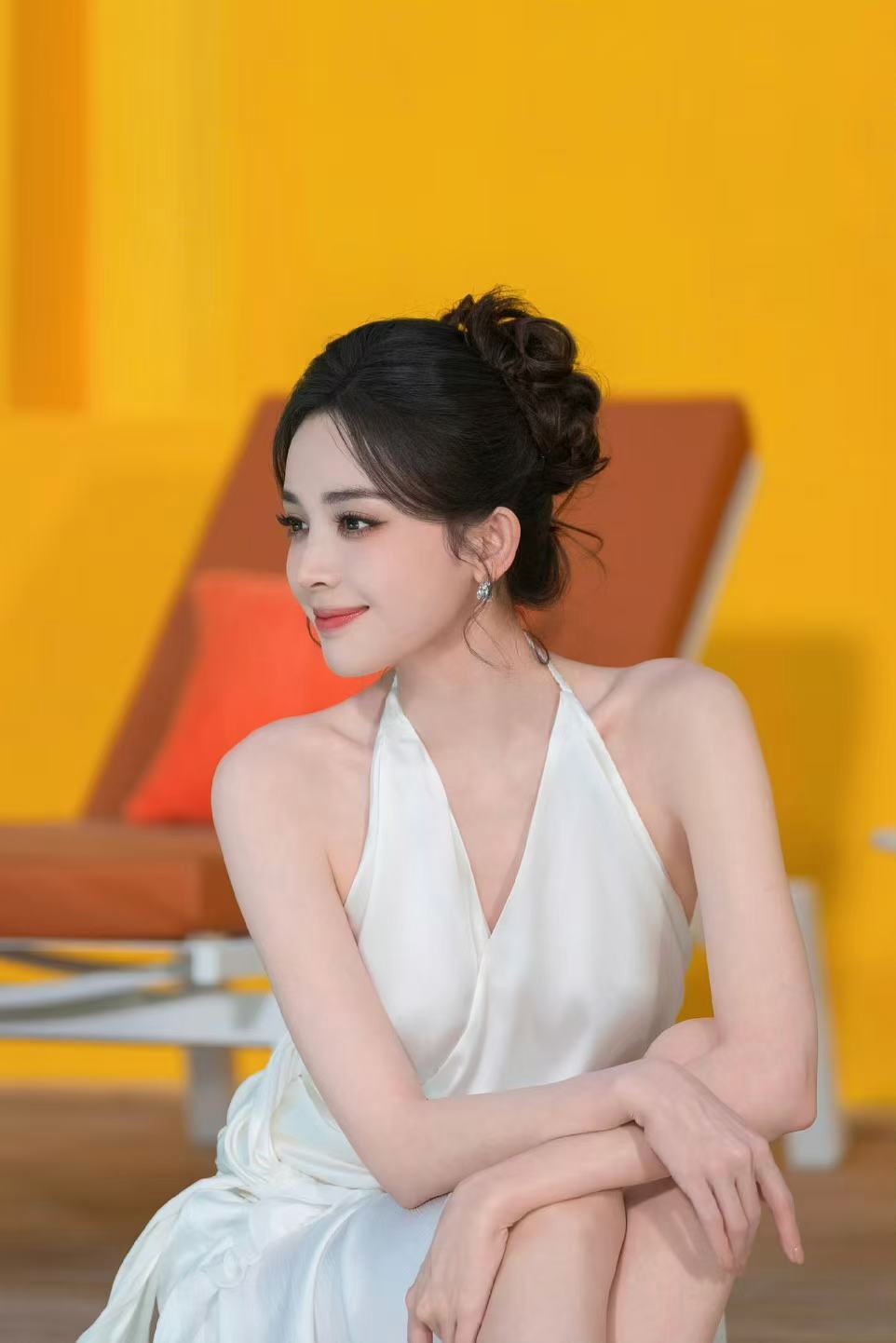 娜扎提前过夏天娜扎提前过个夏天娜扎提前过夏天