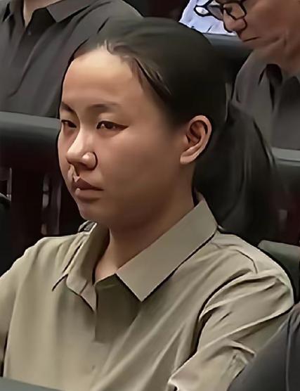 缅北四大家族刚被连根拔起，电诈团伙又钻进了泰缅边境和柬埔寨，这盘棋到底有多难下？