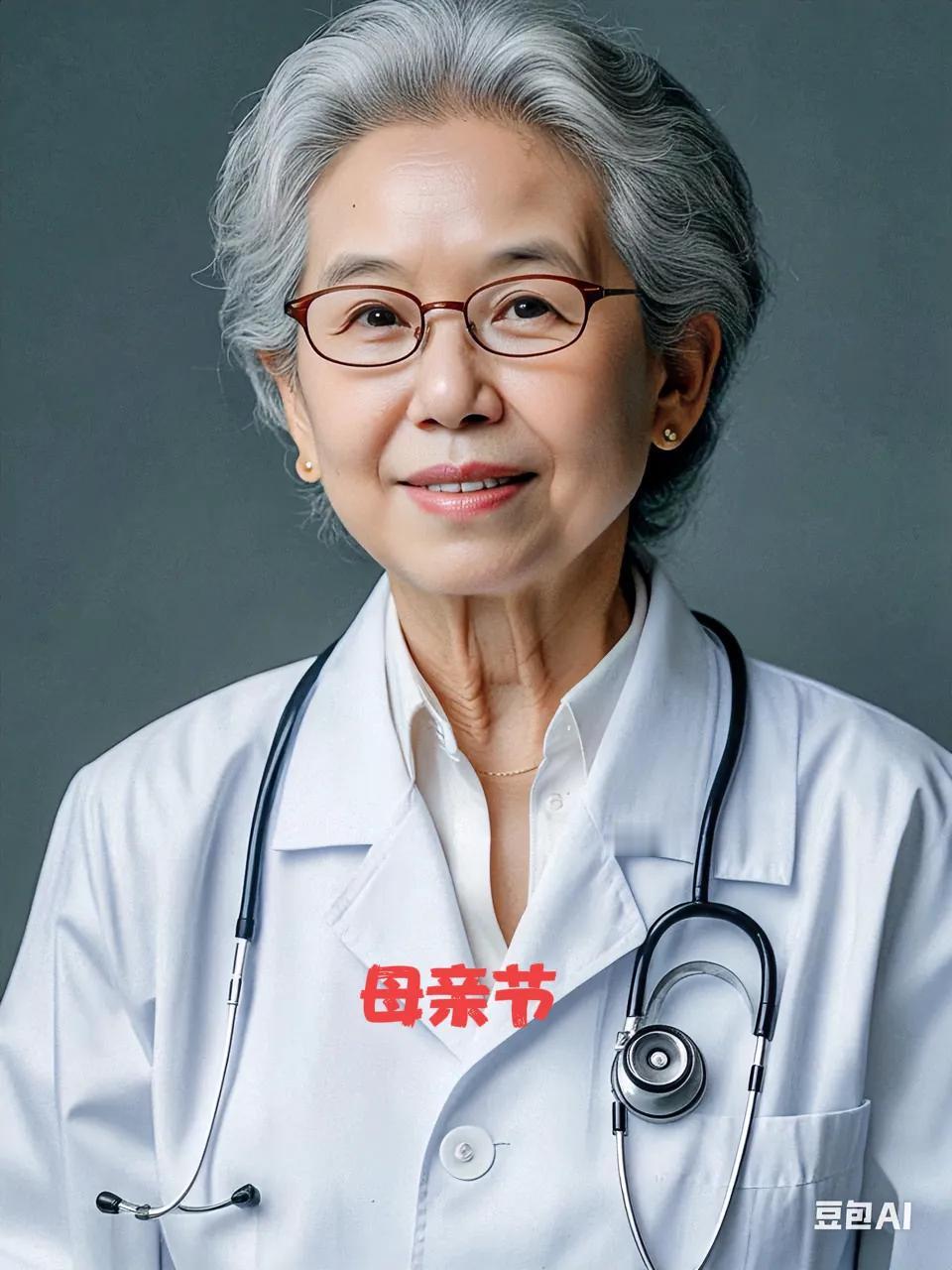 母亲节谈遗憾母亲节是纪念已经过世的母亲，谈起母亲我有很多的遗憾，我出生后父母很