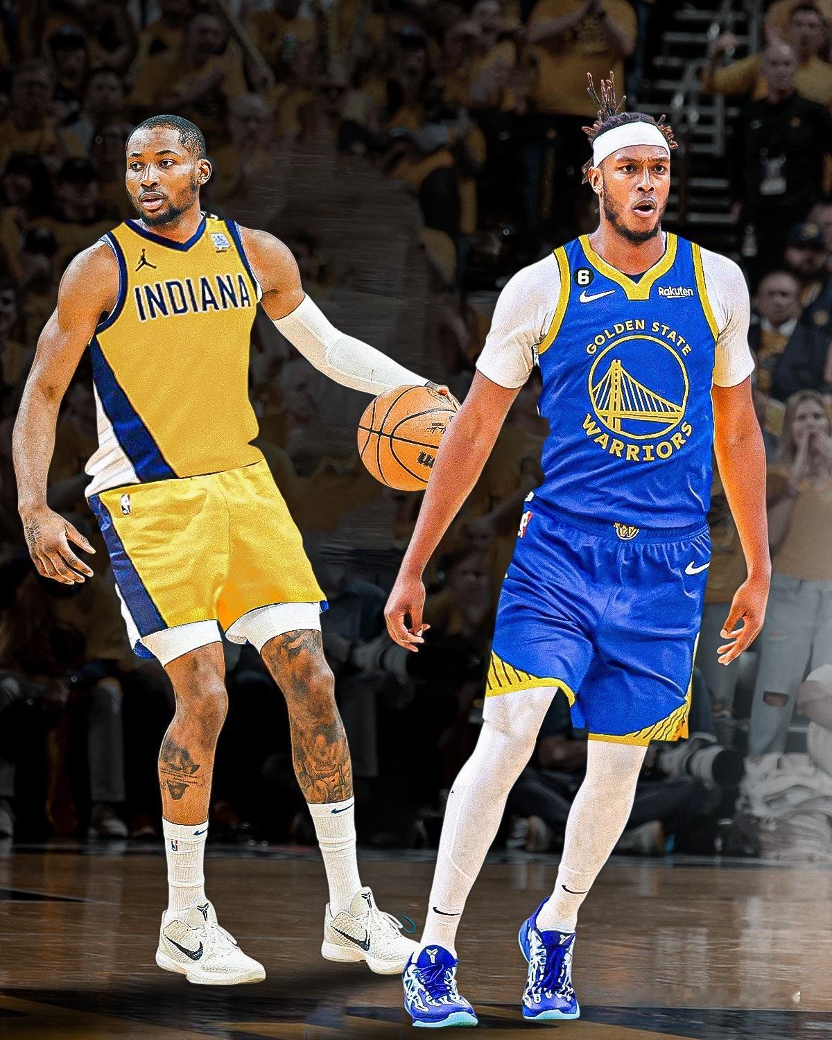 据NBA记者BrettSiegel报道，迈尔斯-特纳与步行者达成强烈续约意向，
