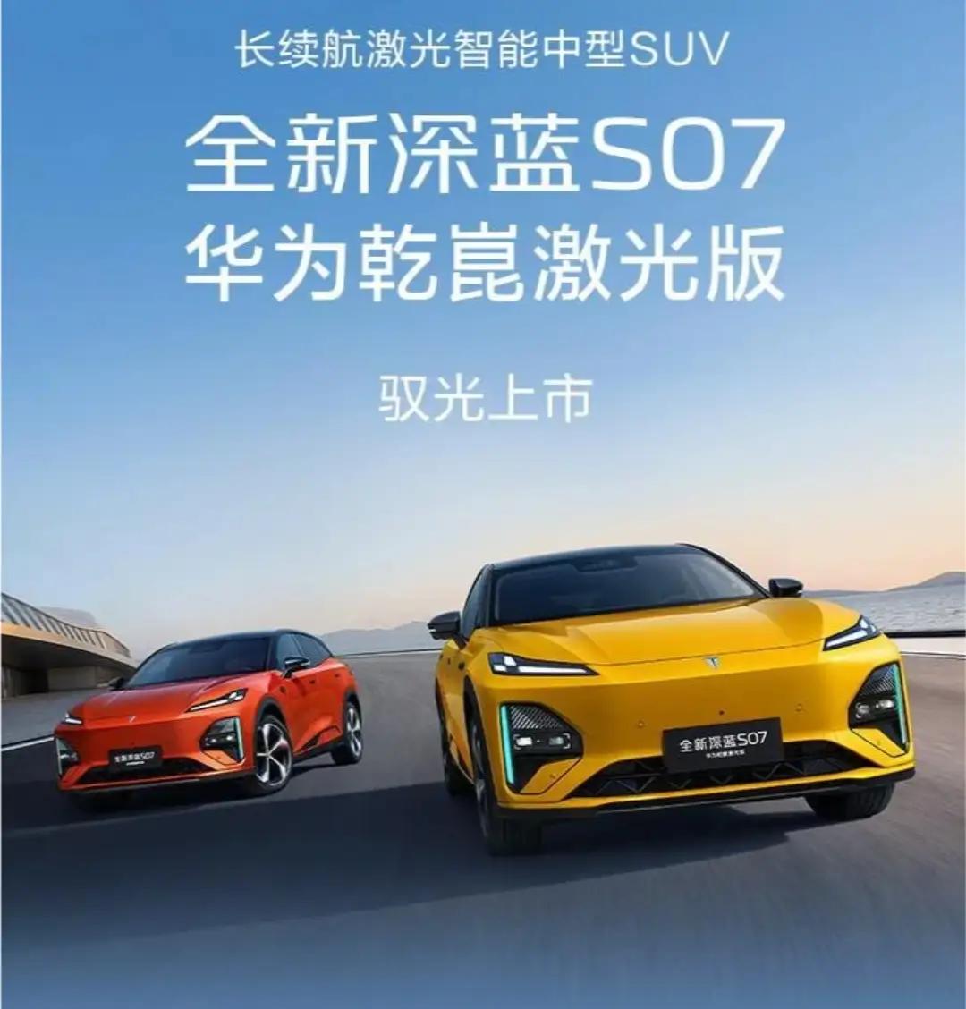 2026年大概会发生的几件大事：1、钱有可能越来越难赚。2、退休工资越来越高