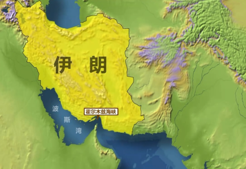 美国制裁反而帮了伊朗！是不是成就了伊朗的地位，还有待观察；但一些变化，却是事实。美国学者卡根在《大西