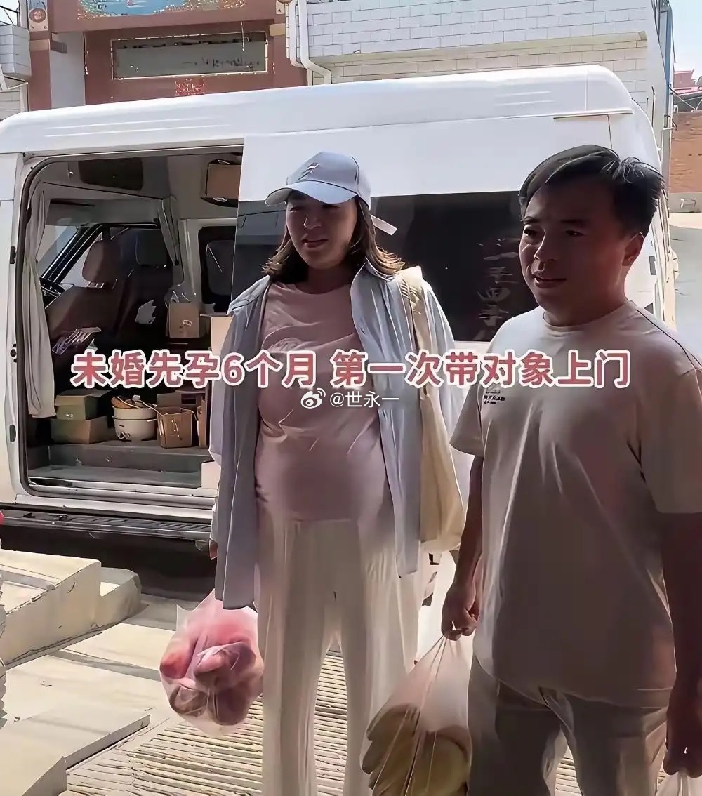 怪不得大叔那么生气，换谁家长能不发火的！