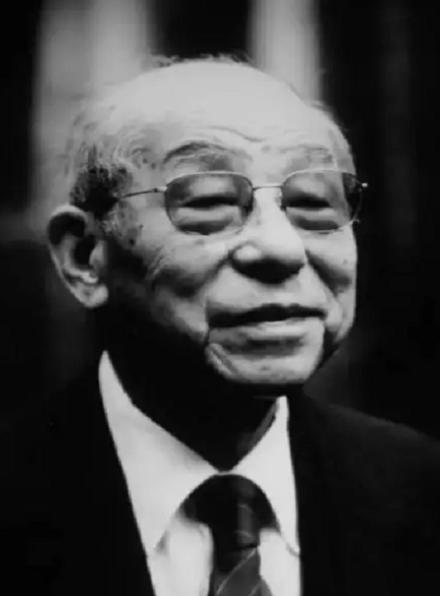 张学良在101岁去世前，终于道出了真相：“其实，当年我被扣押时，真正保住我性命的