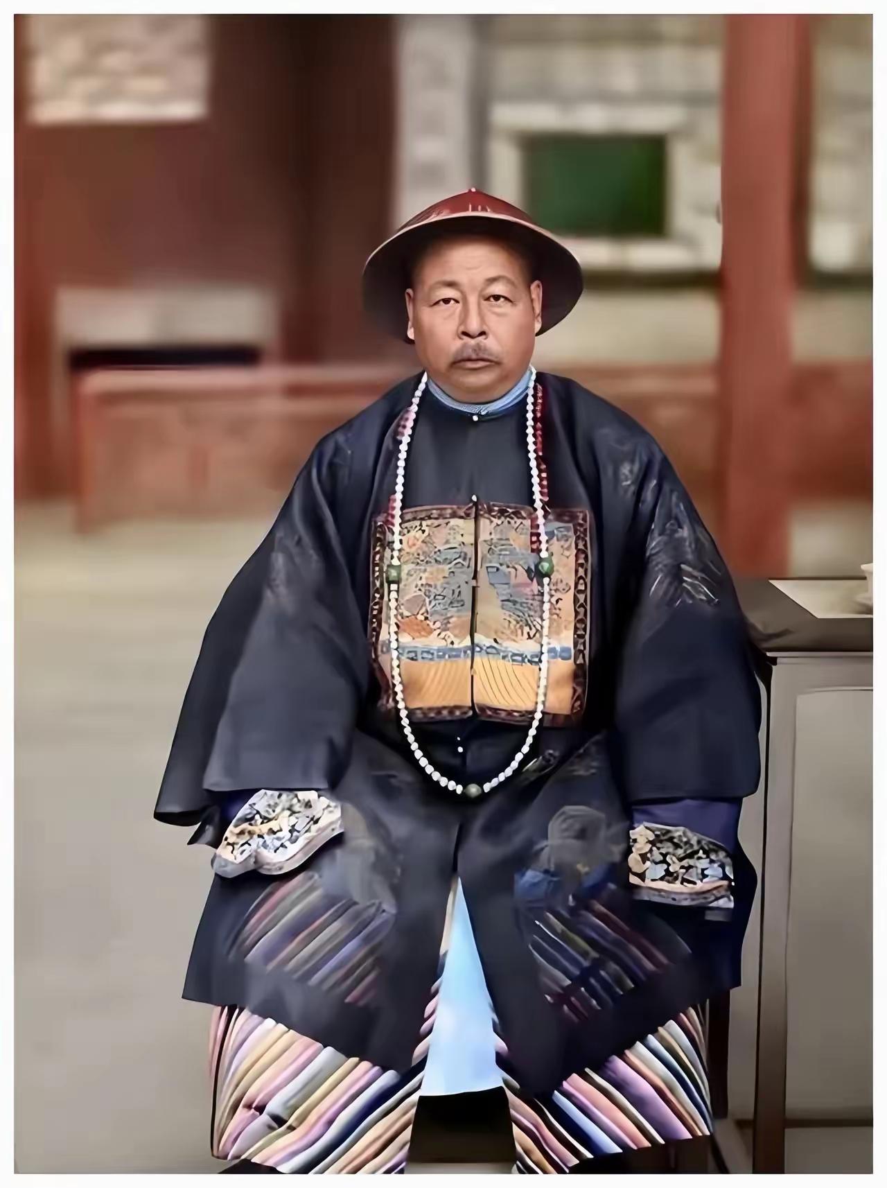 左宗棠如果没收复新疆，会怎么样？1865年，新疆没了，不是比喻，是真的没了，