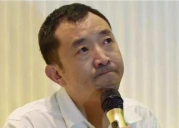 “全国优秀县委书记”陈行甲回忆：“自己在做巴东县一把手之前，曾被4位年轻小伙袭击