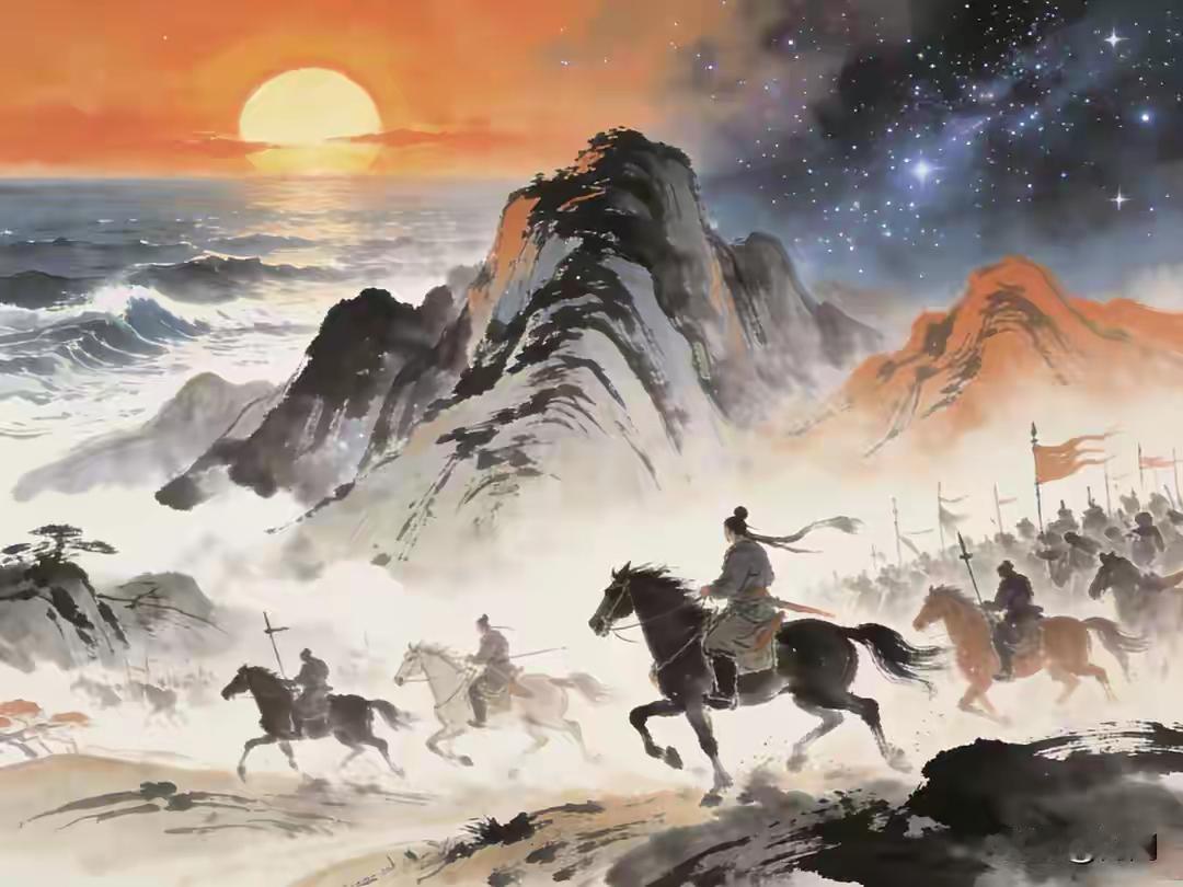 大雪礼赞大雪之日健步来，纷纷雪花大门开！可喜国家创雪假，爸妈子女笑开怀！