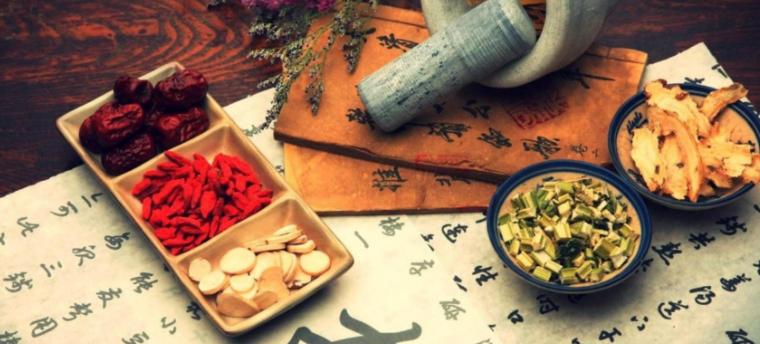 总感觉欲望强烈，到底是福是祸？最近有一个朋友问我为什么自己的欲望