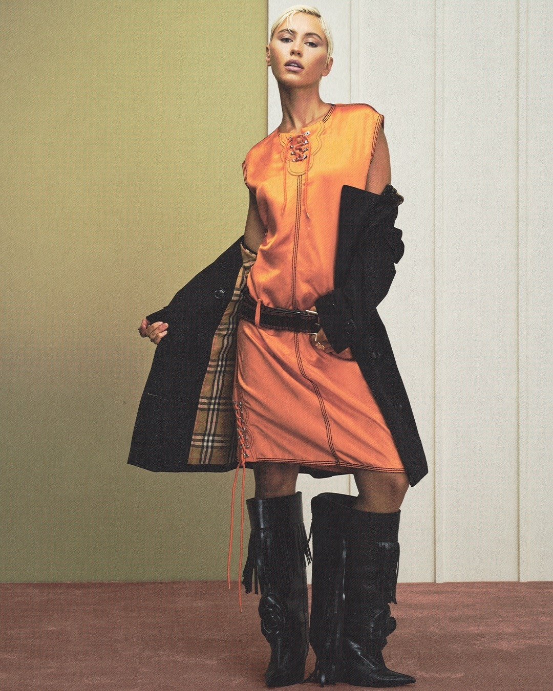WhoWhatWear20thAnniversaryIssue202