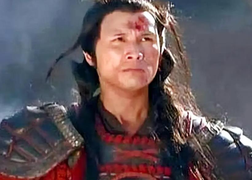 蓝玉最大的错觉，是以为自己是给朱元璋打工的，他以为把北元打残了，把人家老婆睡了，