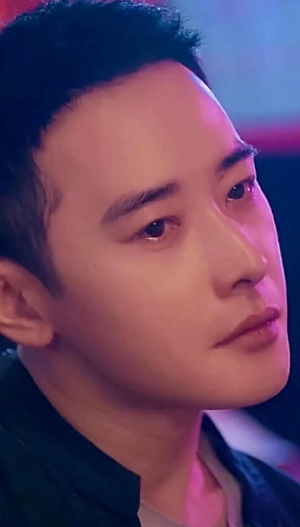 罗晋“隐退”真相：365天沉默背后，是对父亲最深的告白娱乐圈的流量漩涡里，罗