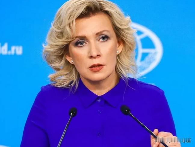 俄罗斯媒体放出狠话，如果有一天中国真的开战，别以为手里有航母和导弹就可以高枕无忧