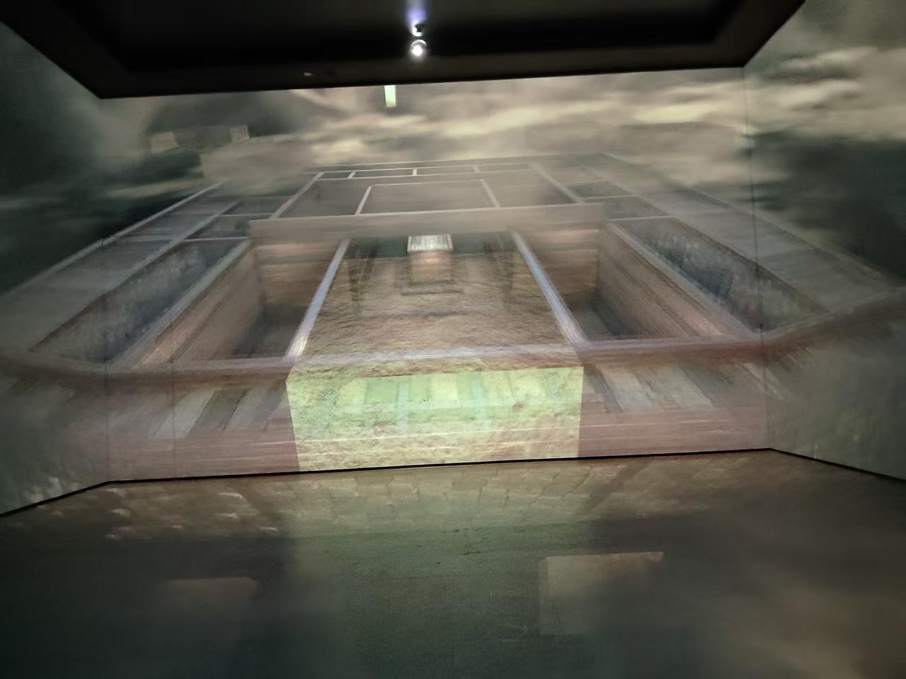 本子:干爹，你是不是不爱我啦？鹰酱:没有呀，怎么这么