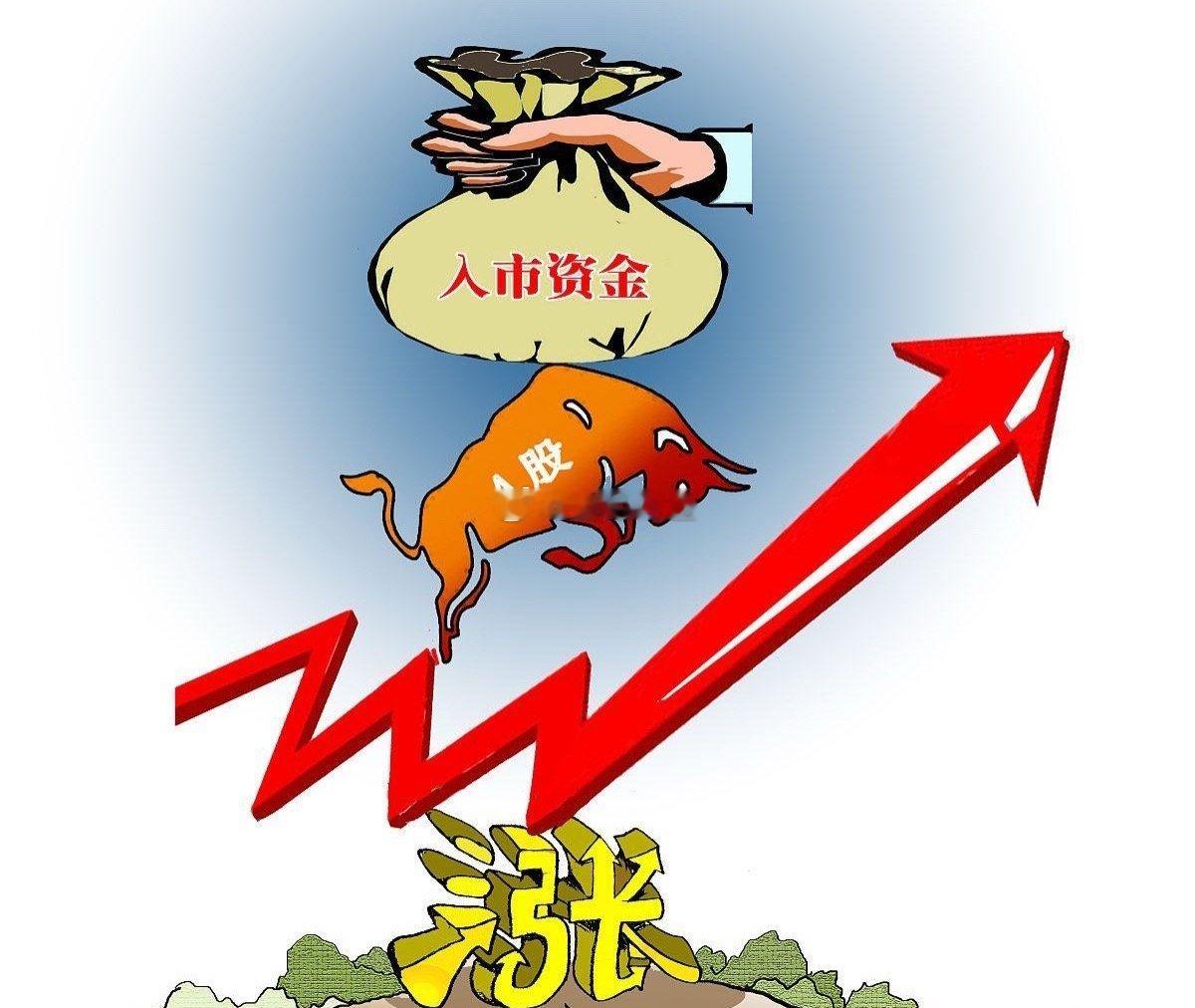 磷化铟龙头上市公司磷化铟（InP）是AI算力光通信（800G/1.6T光模块）的
