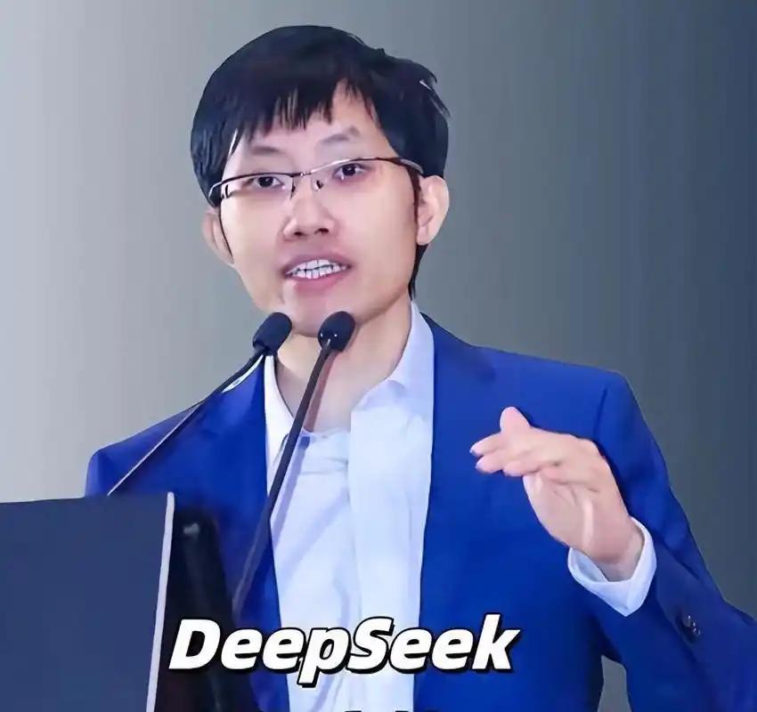 中国首富要换人了。海外金融研究机构bestbrokers发布的最新财富研究报