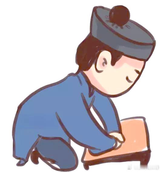 从命里来看，当你大运来临的时候，不用为了生存发愁的时候，一定记得，时时刻刻提醒自