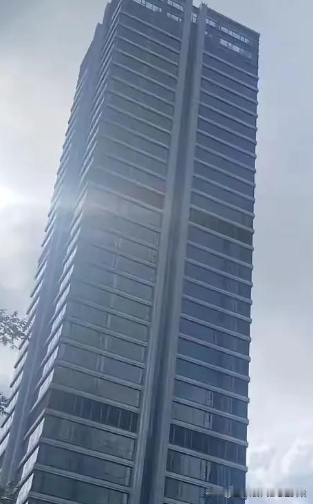 金山银山堆成山，不如活着看日出！看一个新闻，说一个湖北富豪去世了。才47岁英年