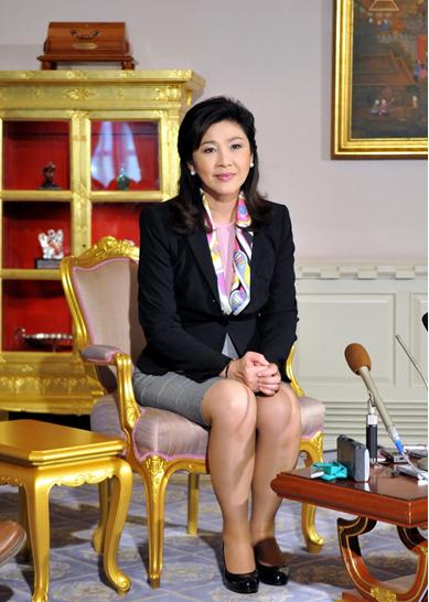 女神老了不少，颜值不再年轻了，没有朱琳漂亮了，但当年她的风采依旧让人难忘，是很多