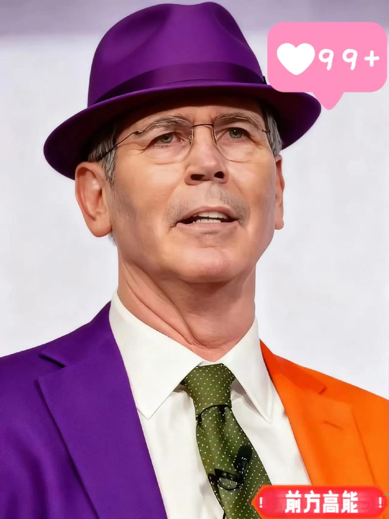 就在刚刚中美两国共同宣布10月25日，中美在马来西亚吉隆坡展开今年第5次经贸