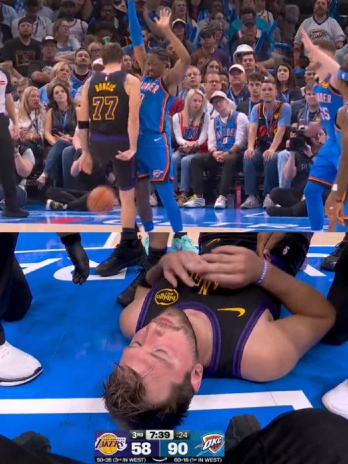 不少朋友说要把东里考虑进二轮的前瞻，我说说这事。我主观上坚持东里不应该复出，里夫