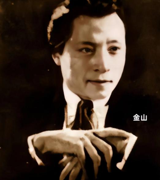 1951年，彭德怀要在朝鲜枪毙周恩来总理的女婿，总理得知后，急忙给彭德怀发电，要